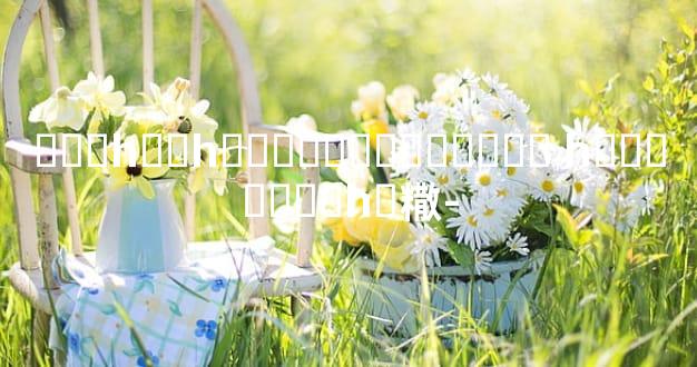 ָ��һ��һ�����ֵ������� һ�߳�����һ�糤-